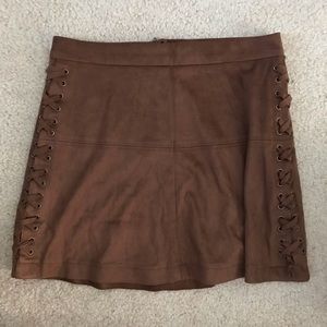 American Rag Skirt